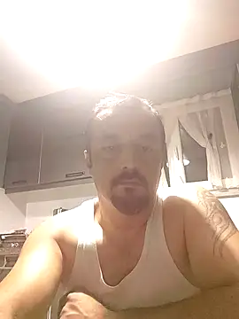 serkan201852 online show from 12-07-24, 10:39