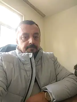 serkan201852 online show from 02-15-25, 11:39