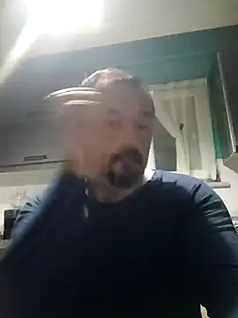 serkan201852 online show from 02-22-25, 10:42