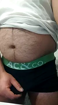 serkan201852 online show from 03-01-25, 09:15