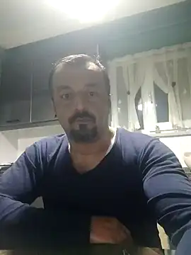 serkan201852 online show from 03-14-25, 10:27