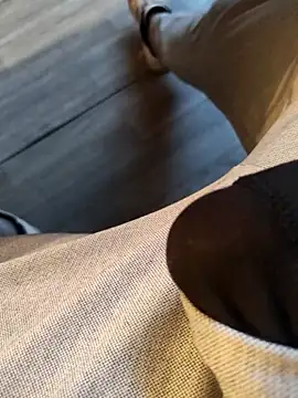 serkan201852 online show from 09-08-25, 03:44