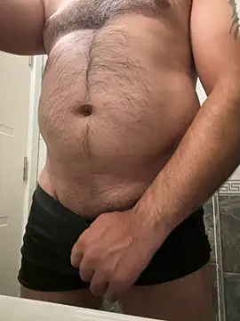 serkan201852 online show from 09-14-25, 12:37