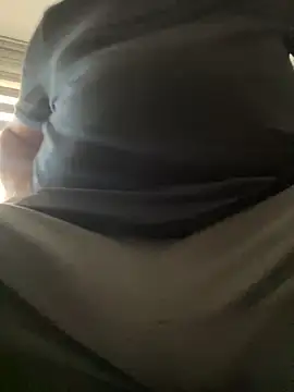 serkan201852 online show from 10-11-25, 12:36