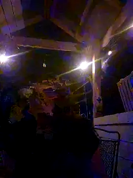 Snapshot of studda27 chatting on 09-15-25, 04:01 studda27 online show from 09-15-25, 04:01