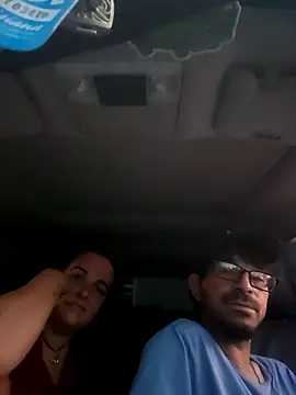 Snapshot of studda27 chatting on 09-25-25, 12:14 studda27 online show from 09-25-25, 12:14