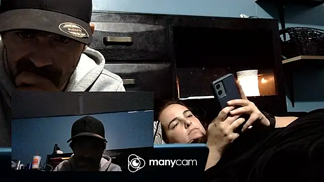 Snapshot of studda27 chatting on 11-08-25, 03:18 studda27 online show from 11-08-25, 03:18