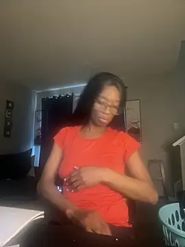 sweetsexiecool7 online show from 06-26-26, 08:24