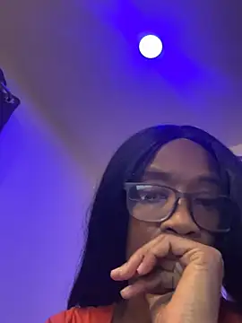 sweetsexiecool7 online show from 07-11-26, 04:37