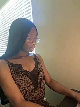 sweetsexiecool7 online show from 07-21-26, 07:27