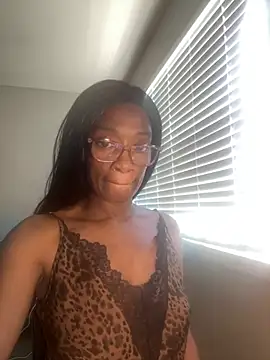 sweetsexiecool7 online show from 08-05-26, 07:28