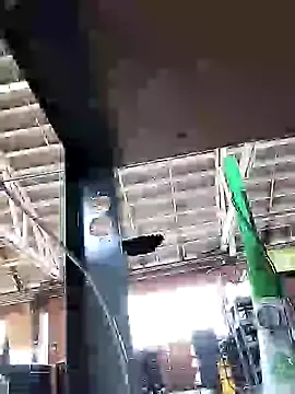 Snapshot of Daddy_hook chatting on 12-12-24, 06:53 Daddy hook online show from 12-12-24, 06:53