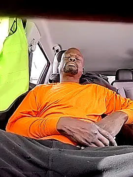 Snapshot of Daddy_hook chatting on 01-22-25, 07:13 Daddy hook online show from 01-22-25, 07:13