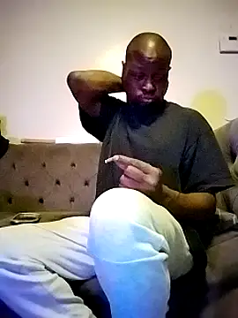 Snapshot of Daddy_hook chatting on 02-04-25, 05:31 Daddy hook online show from 02-04-25, 05:31