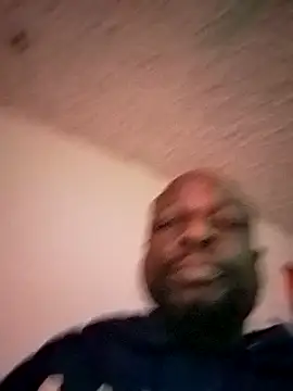 Snapshot of Daddy_hook chatting on 02-13-25, 04:43 Daddy hook online show from 02-13-25, 04:43