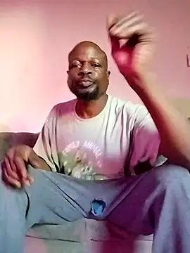 Snapshot of Daddy_hook chatting on 02-22-25, 01:00 Daddy hook online show from 02-22-25, 01:00