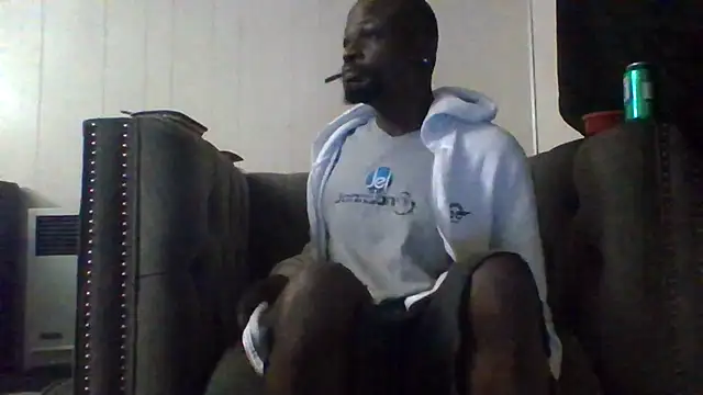 Snapshot of Daddy_hook chatting on 04-05-26, 11:51 Daddy hook online show from 04-05-26, 11:51