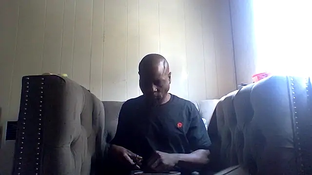Snapshot of Daddy_hook chatting on 04-10-26, 06:45 Daddy hook online show from 04-10-26, 06:45