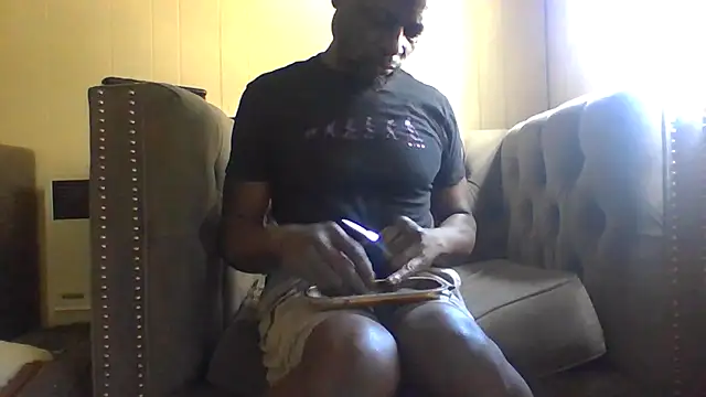 Snapshot of Daddy_hook chatting on 04-11-26, 07:51 Daddy hook online show from 04-11-26, 07:51
