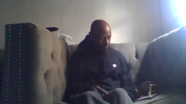 Snapshot of Daddy_hook chatting on 04-12-26, 02:55 Daddy hook online show from 04-12-26, 02:55