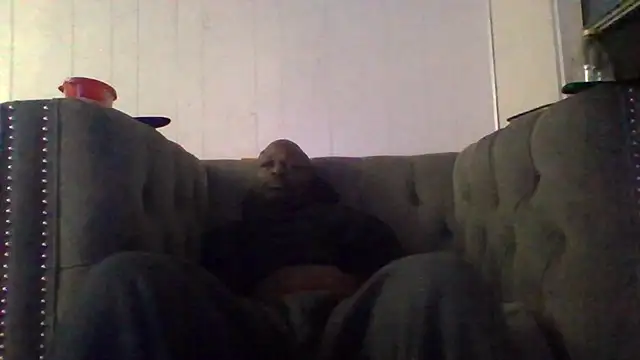 Snapshot of Daddy_hook chatting on 04-13-26, 03:01 Daddy hook online show from 04-13-26, 03:01