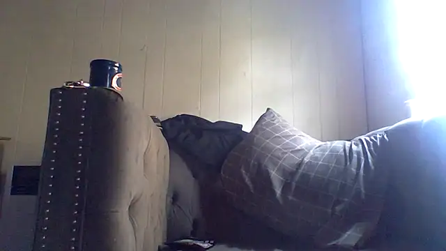 Snapshot of Daddy_hook chatting on 04-25-26, 09:34 Daddy hook online show from 04-25-26, 09:34