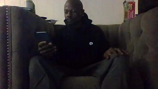 Snapshot of Daddy_hook chatting on 04-26-26, 12:47 Daddy hook online show from 04-26-26, 12:47