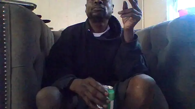Snapshot of Daddy_hook chatting on 05-02-26, 01:49 Daddy hook online show from 05-02-26, 01:49