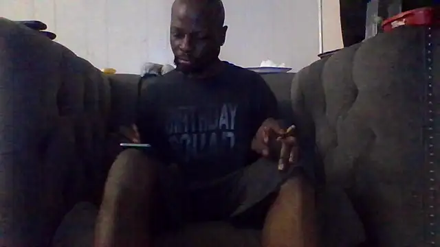 Snapshot of Daddy_hook chatting on 05-03-26, 11:16 Daddy hook online show from 05-03-26, 11:16