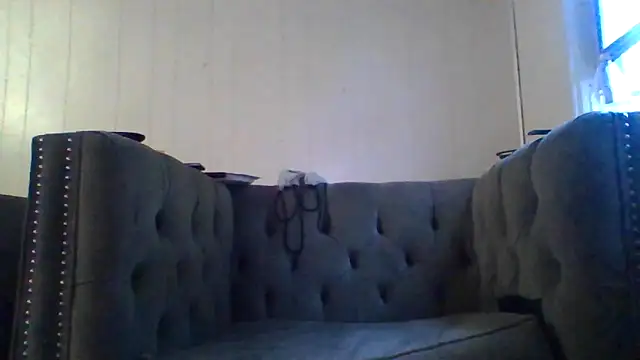 Snapshot of Daddy_hook chatting on 05-04-26, 01:56 Daddy hook online show from 05-04-26, 01:56