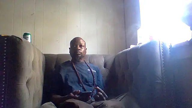 Snapshot of Daddy_hook chatting on 05-05-26, 11:13 Daddy hook online show from 05-05-26, 11:13