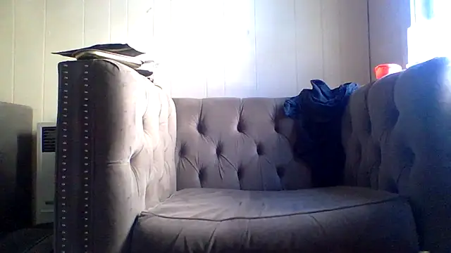 Snapshot of Daddy_hook chatting on 05-06-26, 10:59 Daddy hook online show from 05-06-26, 10:59