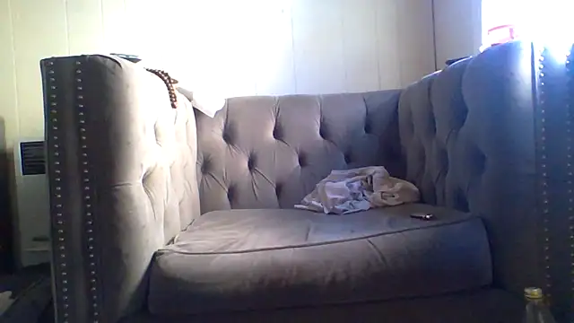 Snapshot of Daddy_hook chatting on 05-07-26, 10:37 Daddy hook online show from 05-07-26, 10:37