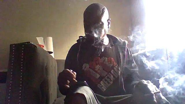Snapshot of Daddy_hook chatting on 05-16-26, 02:38 Daddy hook online show from 05-16-26, 02:38