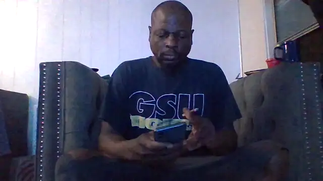 Snapshot of Daddy_hook chatting on 05-18-26, 03:57 Daddy hook online show from 05-18-26, 03:57