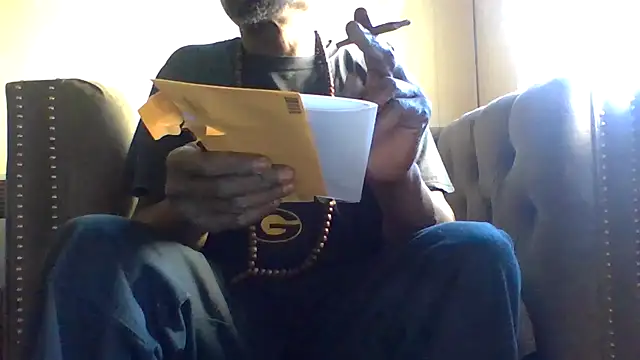 Snapshot of Daddy_hook chatting on 05-18-26, 10:48 Daddy hook online show from 05-18-26, 10:48