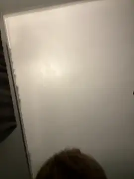 DAJ4002 online show from 02-17-26, 02:08