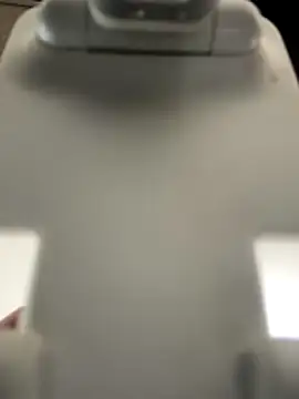 crazy muscle online show from 11-06-25, 12:28