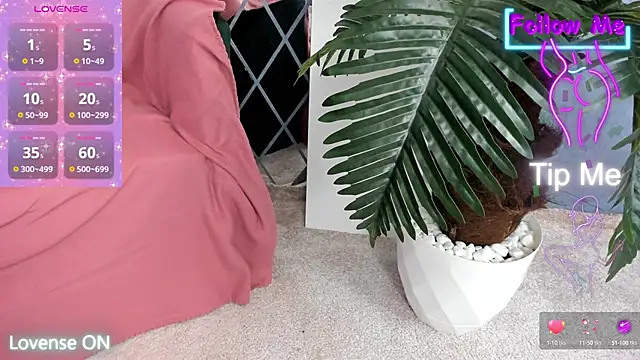 crazy muscle online show from 11-10-25, 04:22