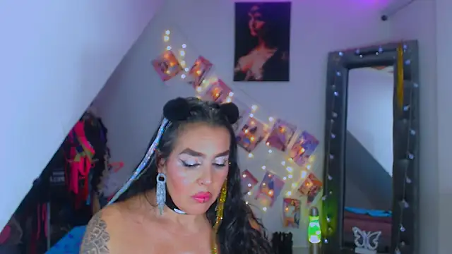 sweet vanessa 22 online show from 02-27-25, 06:40