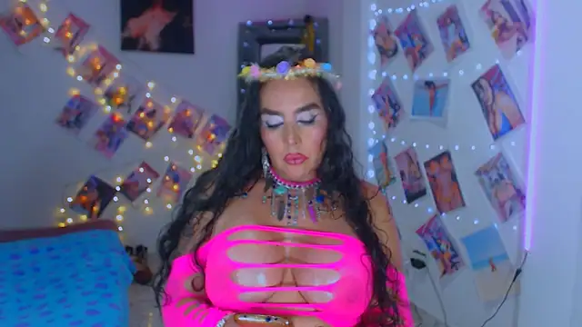 sweet vanessa 22 online show from 02-28-25, 05:48