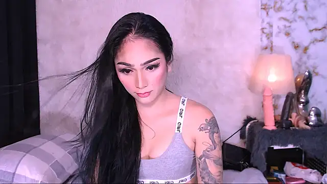 Snapshot of Oriental_Tiara chatting on 03-16-25, 09:49 Oriental Tiara online show from 03-16-25, 09:49