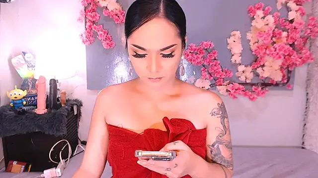 Snapshot of Oriental_Tiara chatting on 10-09-25, 02:59 Oriental Tiara online show from 10-09-25, 02:59