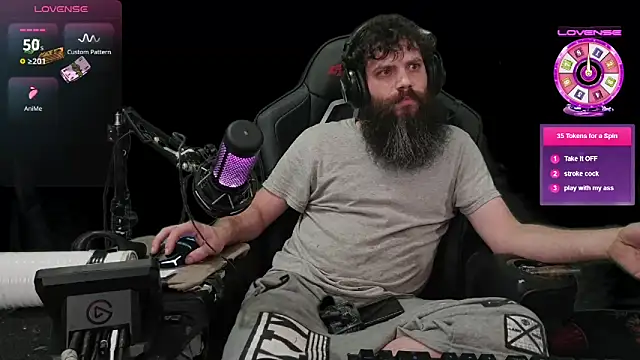 Snapshot of st0n3y chatting on 03-05-25, 12:44 st0n3y online show from 03-05-25, 12:44