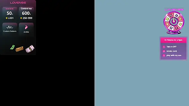 Snapshot of st0n3y chatting on 03-12-25, 04:41 st0n3y online show from 03-12-25, 04:41