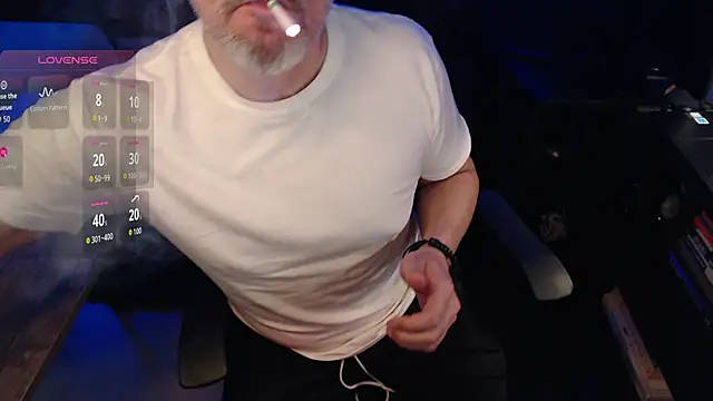 cabinda252 online show from 01-11-26, 03:00