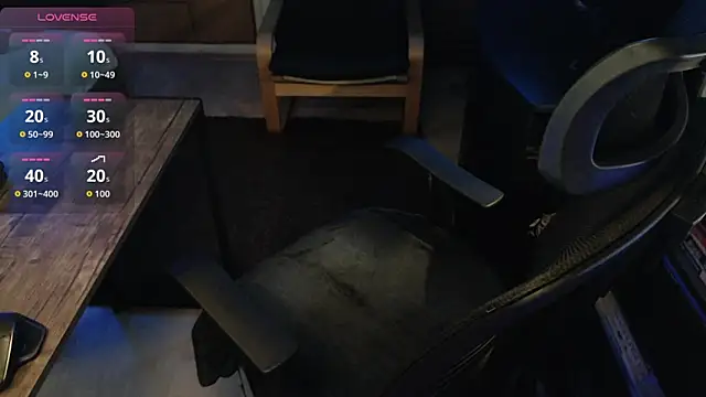 cabinda252 online show from 02-07-26, 06:50