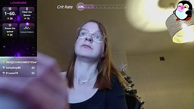 Snapshot of jannis1992 chatting on 12-26-24, 04:14 jannis1992 online show from 12-26-24, 04:14