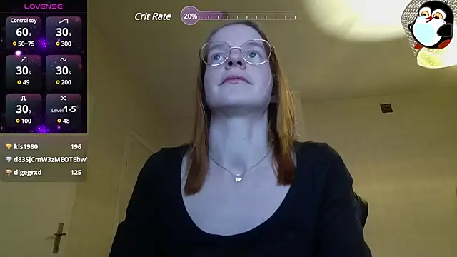 Snapshot of jannis1992 chatting on 12-28-24, 03:47 jannis1992 online show from 12-28-24, 03:47