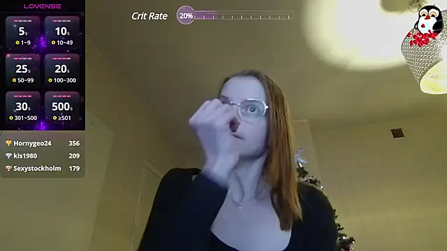 Snapshot of jannis1992 chatting on 12-29-24, 12:09 jannis1992 online show from 12-29-24, 12:09